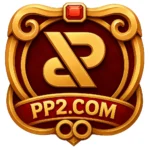 PP2 GAME DOWNLOAD