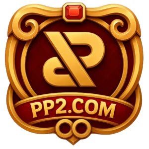 PP2 GAME DOWNLOAD