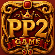 pp2 game