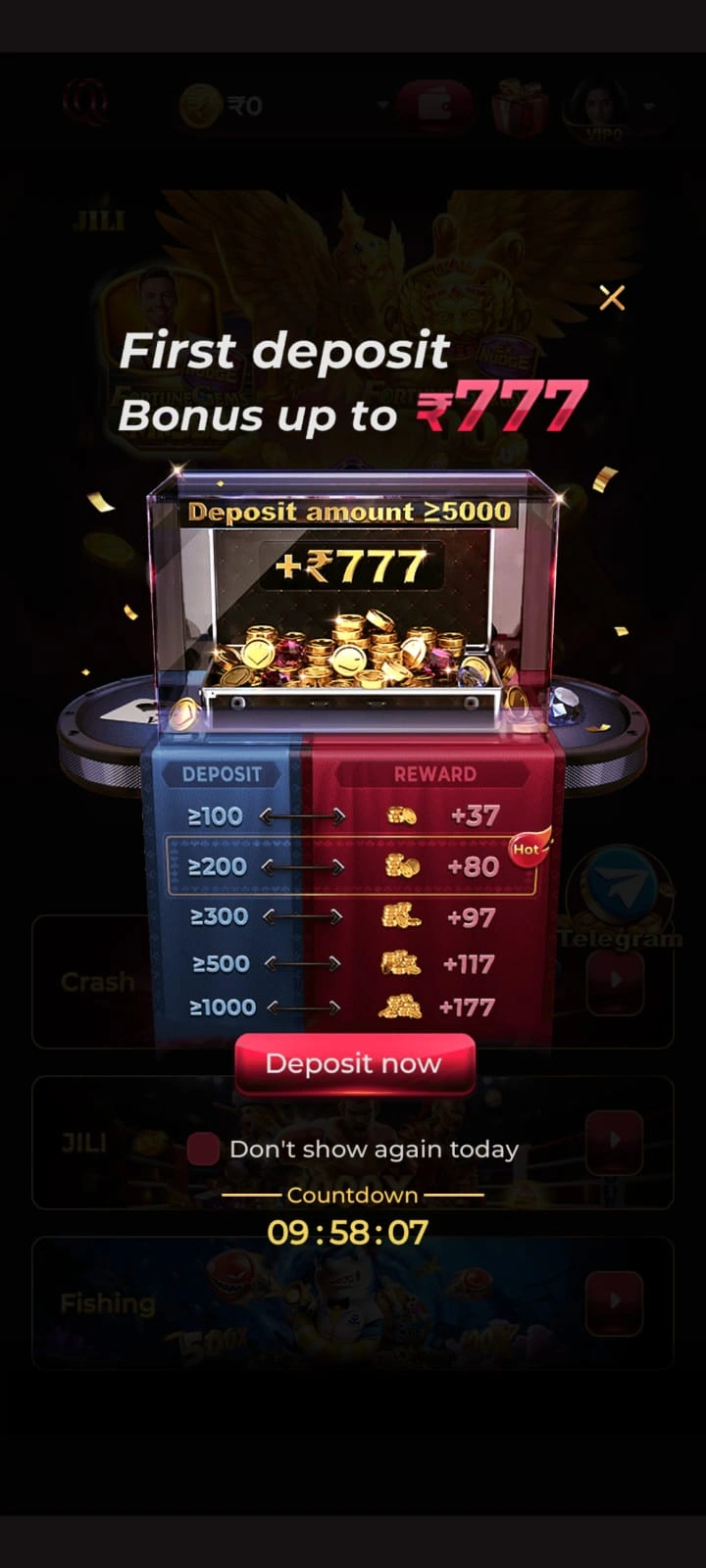 QQ2 GAME DOWNLOAD LATEST VERSION
