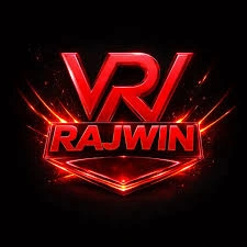 RAJWIN GAME