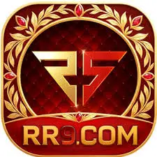 RR9 game download