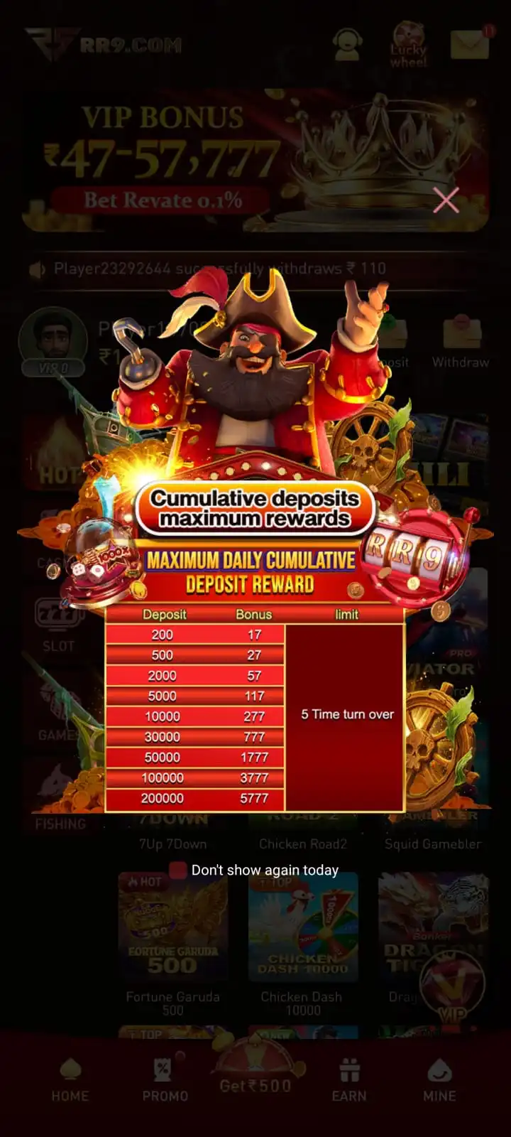 rr9 game download latest version