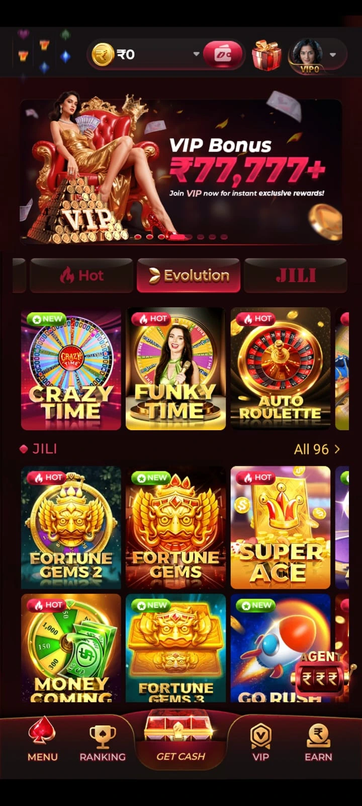 topone game download
