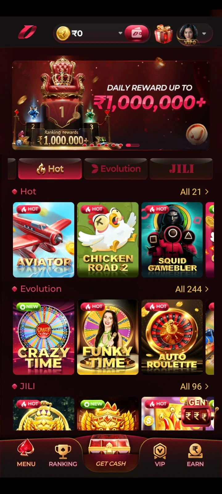 topone game download
