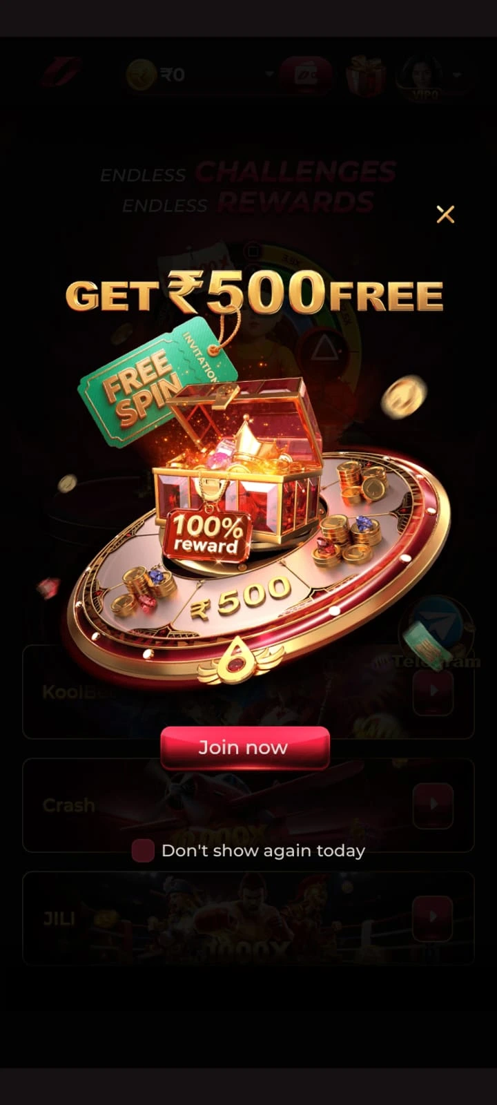 topone game download play and win reward