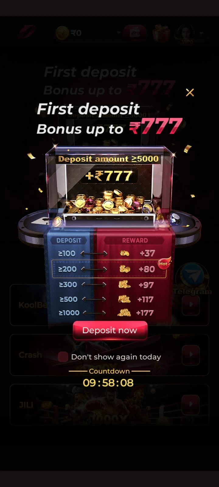 topone game download play and win reward