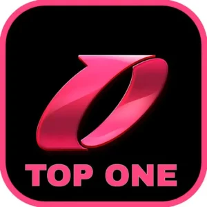 topone game download