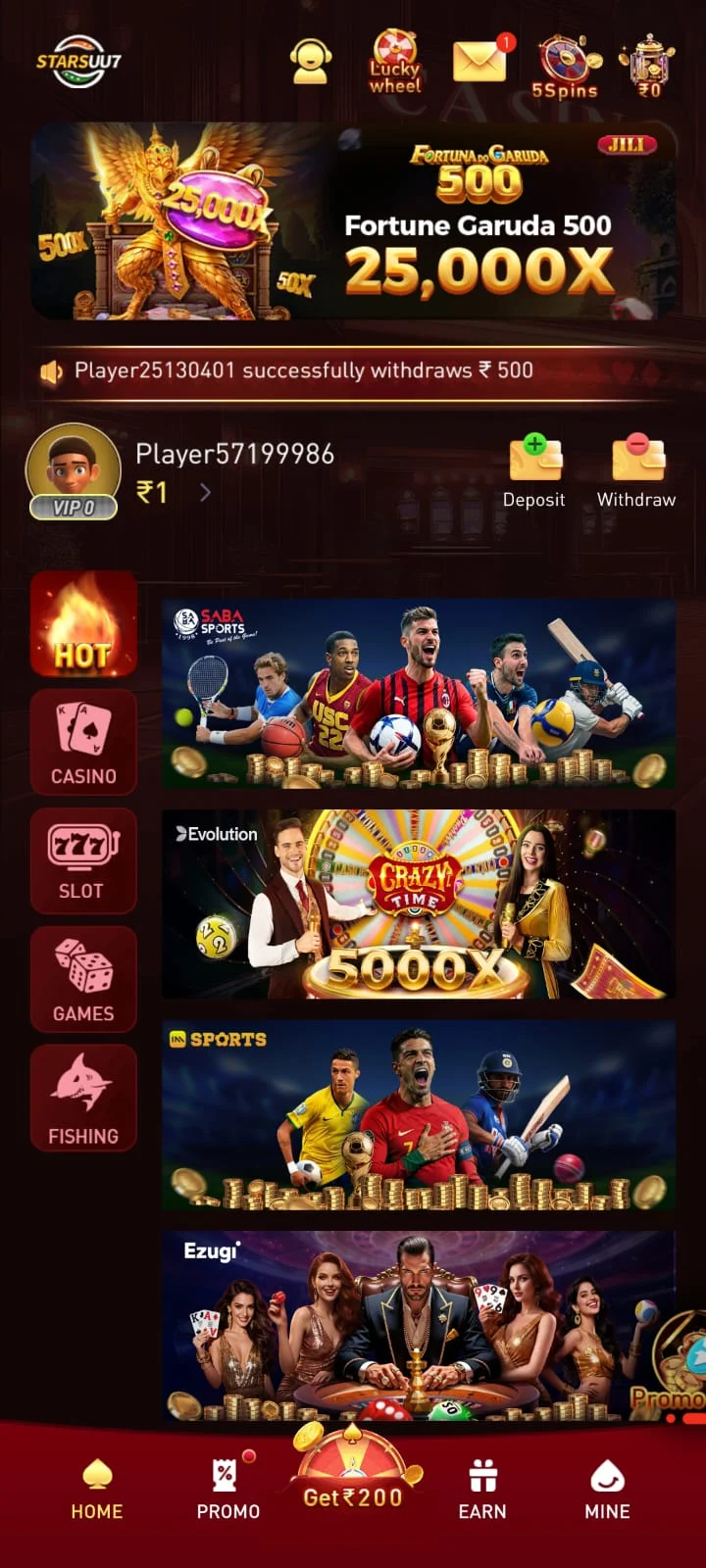 UU7 Game Download latest verison for android