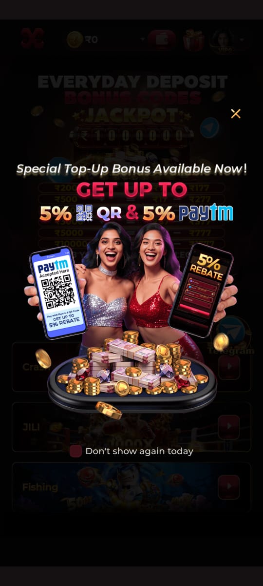 X89 Game APK for Android