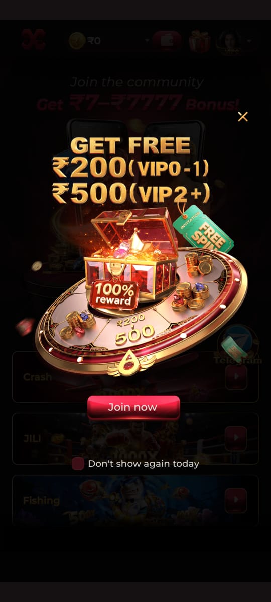 X89 Game APK for Android