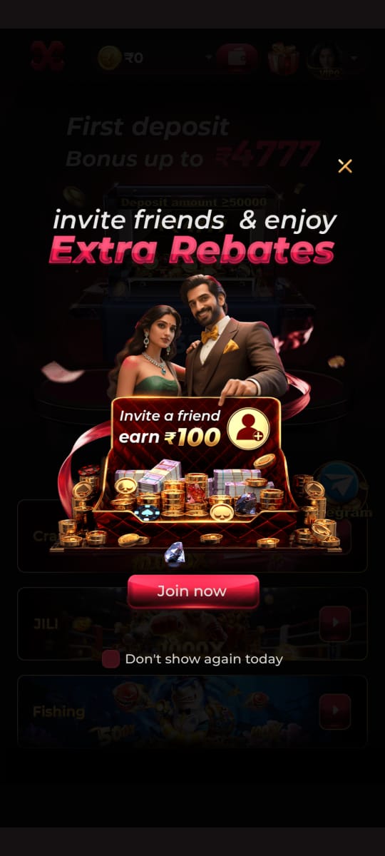 X89 Online Gaming App