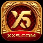 xx5 game download