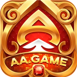 AA GAME