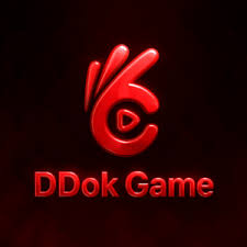 ddok game