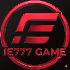 ie777 game