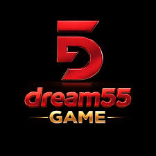 dream55 game