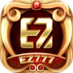 EZ777 Game ez777 game
