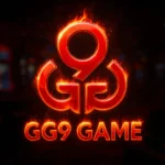 gg9 game