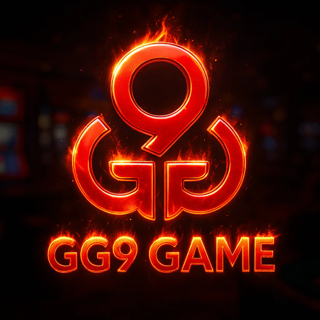 gg9 game
