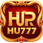 hu777 game