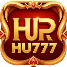 hu777 game