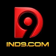 IND9 GAME DOWNLOAD