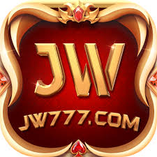 jw777 game