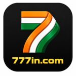 777in Game