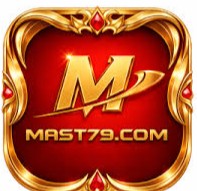 mast79 game