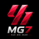 MG7 Game mg7