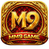 mm9 Game