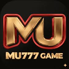 mu777 game