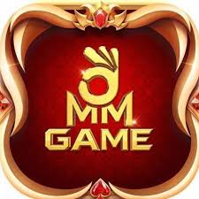 okmm game
