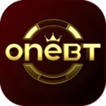 one-bt-apk-download-300x300