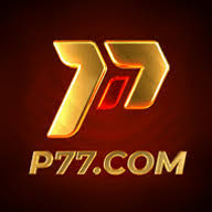 p77 game