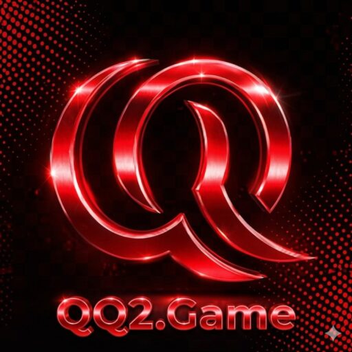 qq2 game