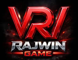 Rajwin game
