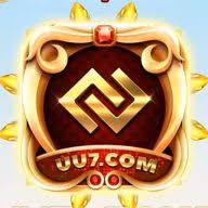 uu7 game