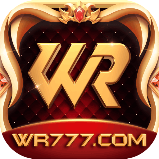 wr777 Game