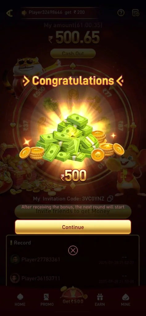 ww5 game download