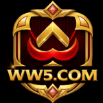 ww5 game