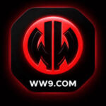 ww9 game