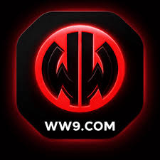 ww9 game