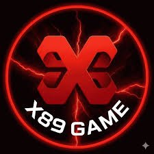 x89 game
