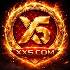 xx5 game