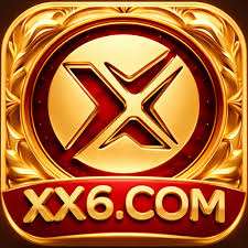 xx6 game
