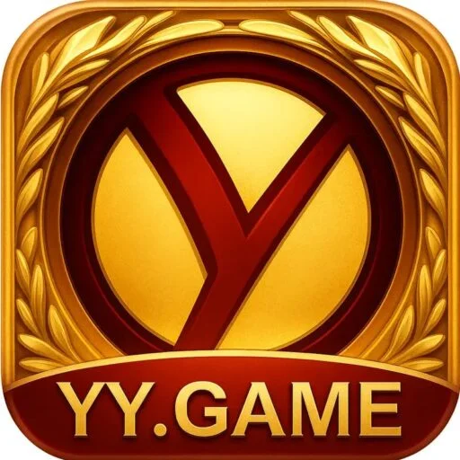 yy game
