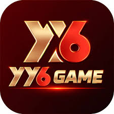 yy6 game