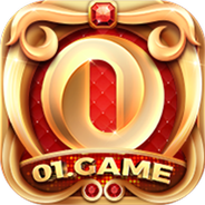 01 game